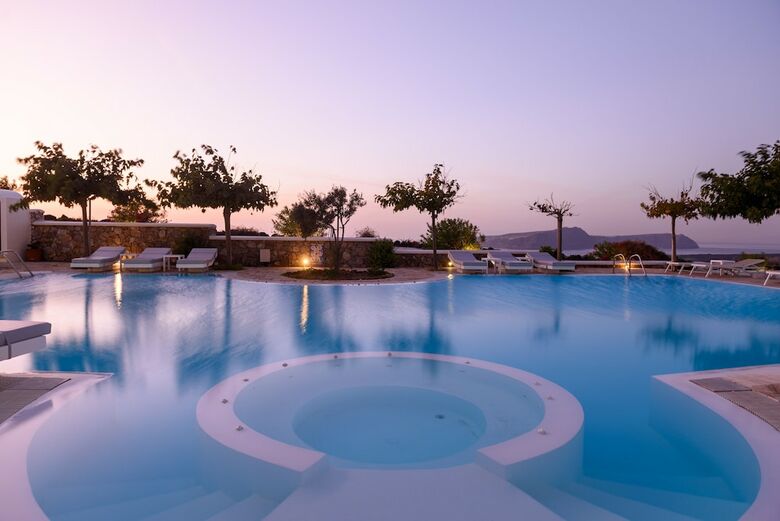 Hotel Maison Des Lys