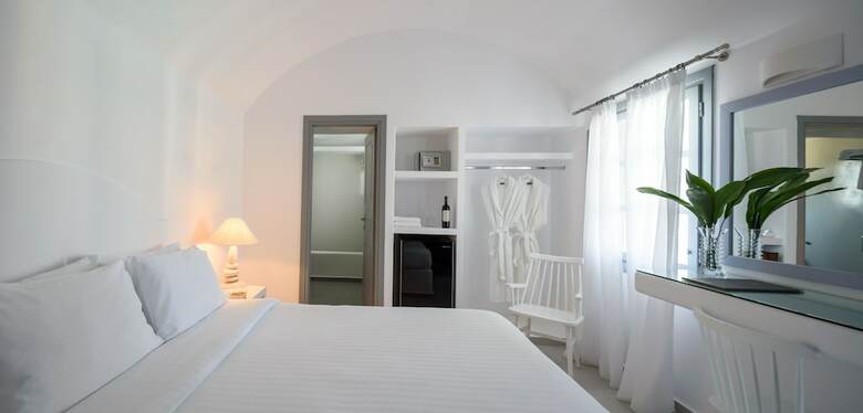 Hotel Maison Des Lys