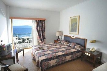 Holidays In Evia Beach Hotel
