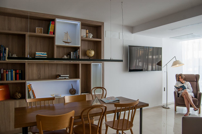 Bq Aguamarina Boutique Hotel