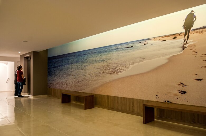 Bq Aguamarina Boutique Hotel