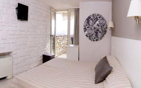 Hotel Daina