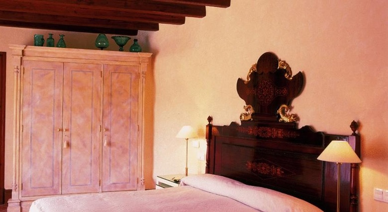 Valldemossa Hotel