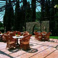 Valldemossa Hotel