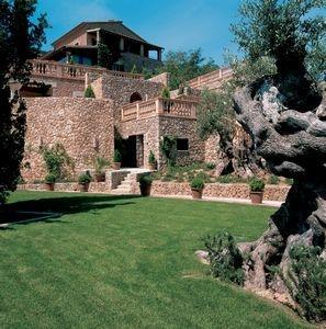Valldemossa Hotel