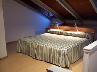 Hotel Colon Tuy