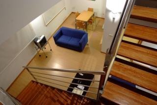 Hotel Colon Tuy