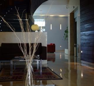 Hotel Colon Tuy