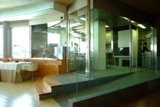 Hotel Colon Tuy
