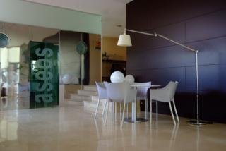 Hotel Colon Tuy
