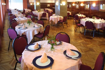 Hotel Arrate