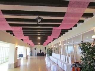 Hotel Gudamendi