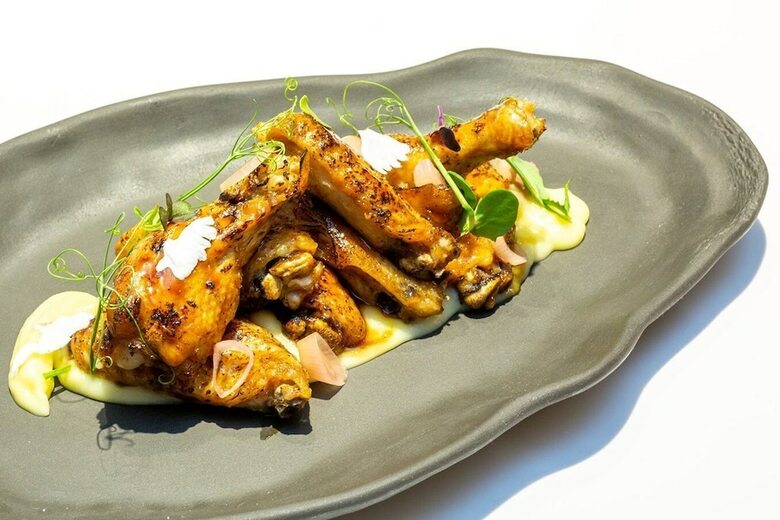 Hotel Palacio De Aiete