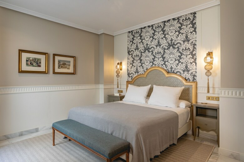 Hotel Montecarlo