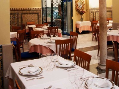 Hotel Montecarlo
