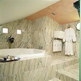 Hotel II Virrey