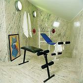 Hotel II Virrey