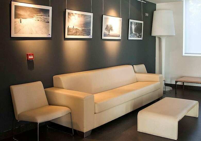 Hotel Cadosa