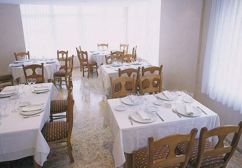 Hotel Montsi�