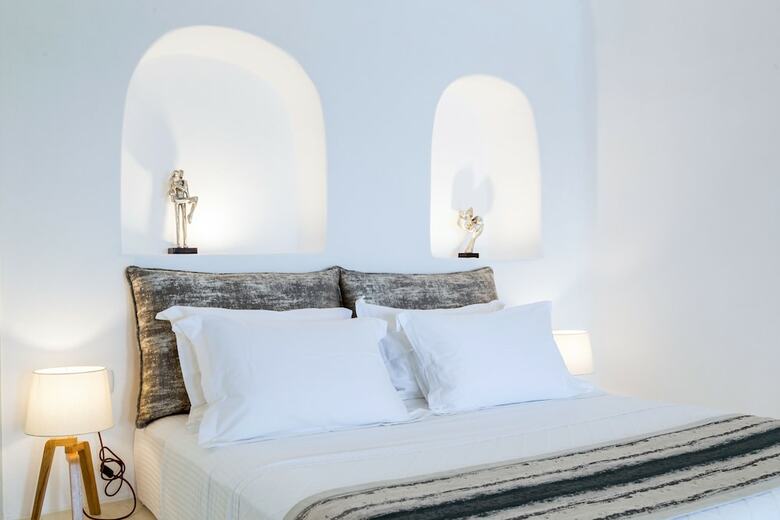 Hotel Adamant Suites