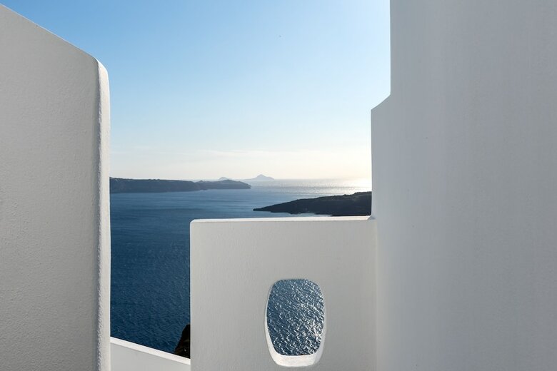 Hotel Adamant Suites