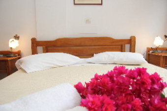 Apartamentos Ersi Villas