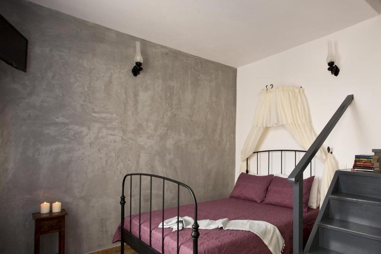 Aspa Villas