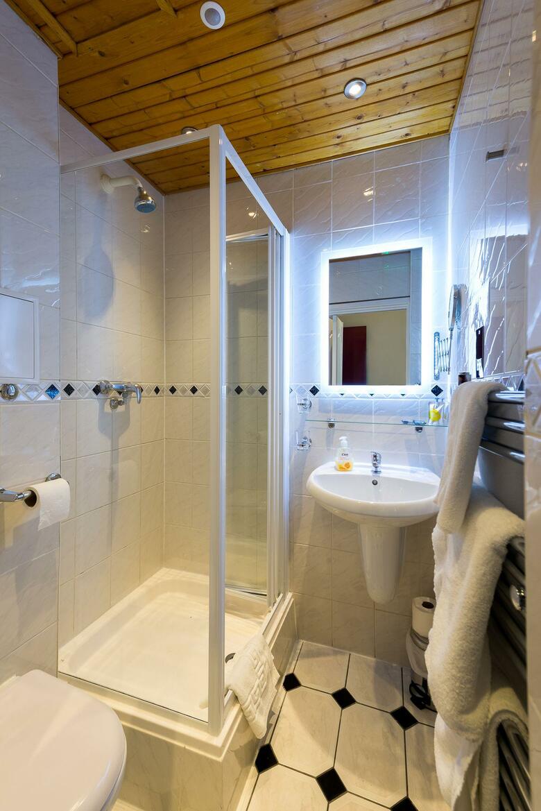 Adria Hotel