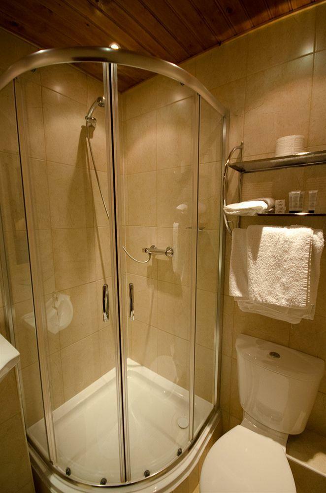 Adria Hotel