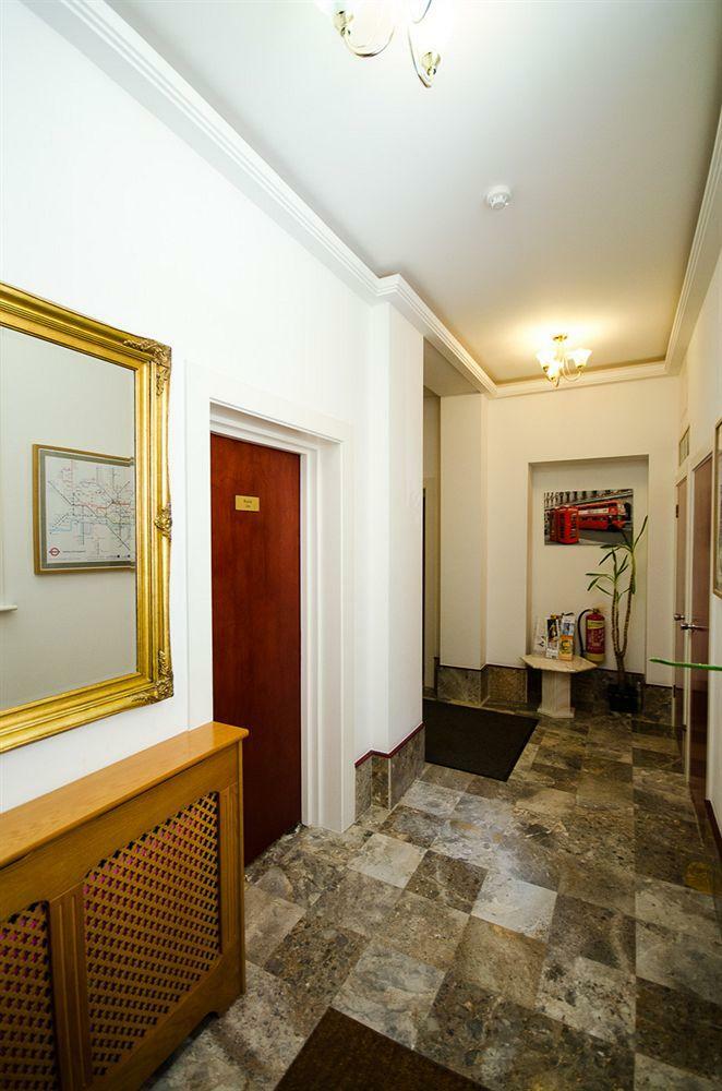 Adria Hotel