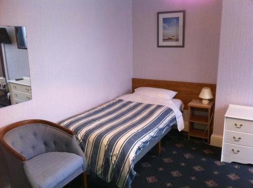 Howard Hotel