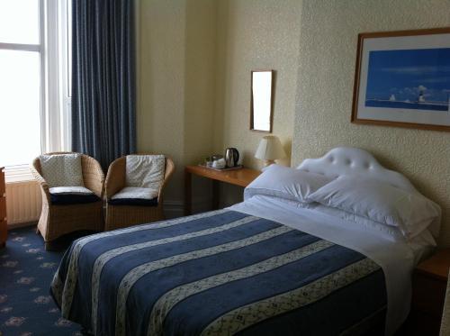 Howard Hotel