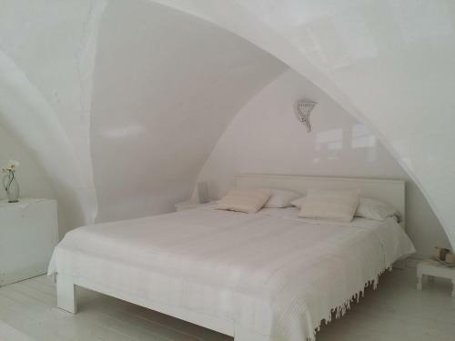 Bed & Breakfast Corte Moline