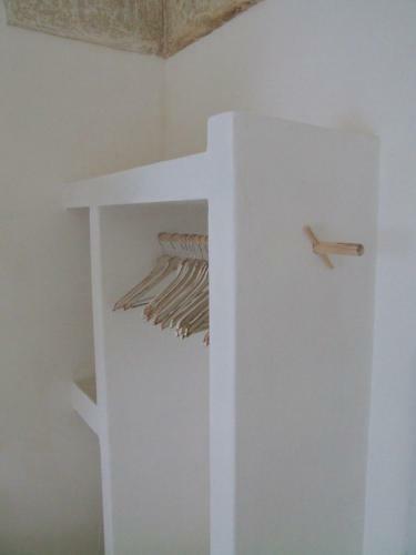 Bed & Breakfast Corte Moline