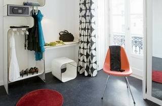 Hotel Gat Rossio