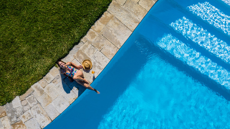 Posada Pousada De Torreira - Murtosa - Ria De Aveiro