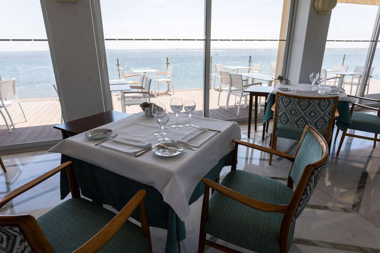 Posada Pousada De Torreira - Murtosa - Ria De Aveiro