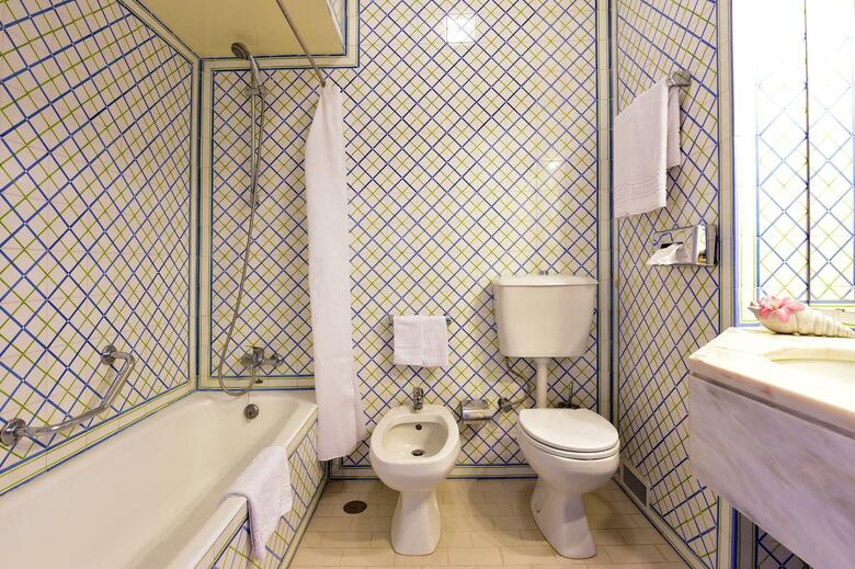 Posada Pousada De Torreira - Murtosa - Ria De Aveiro