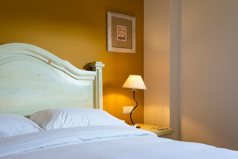 Posada Pousada De Torreira - Murtosa - Ria De Aveiro