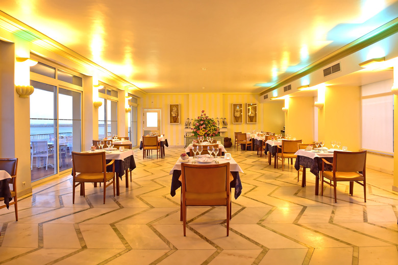 Posada Pousada De Torreira - Murtosa - Ria De Aveiro