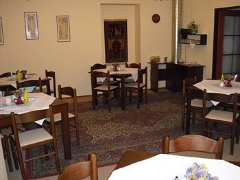 Pension Kl�ra