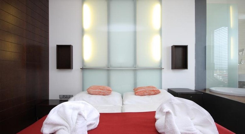 Hotel Musketyr