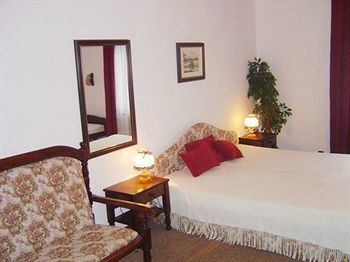Hotel Excellent
