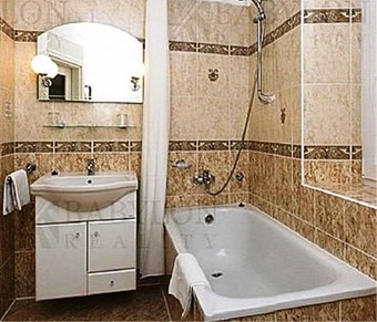 Hotel Excellent
