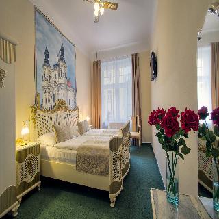 Hotel Taurus