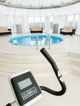 Hotel Bobycentrum Brno