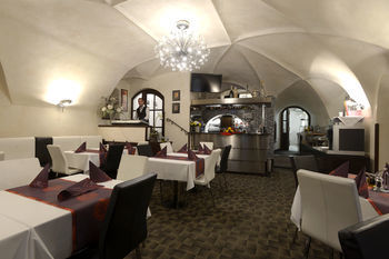 Hotel Grand