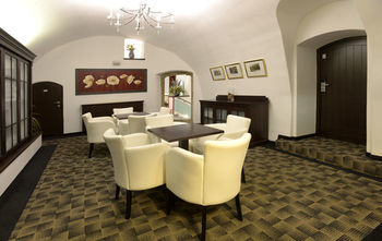 Hotel Grand