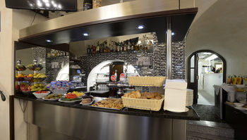 Hotel Grand