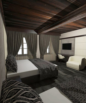 Hotel Grand